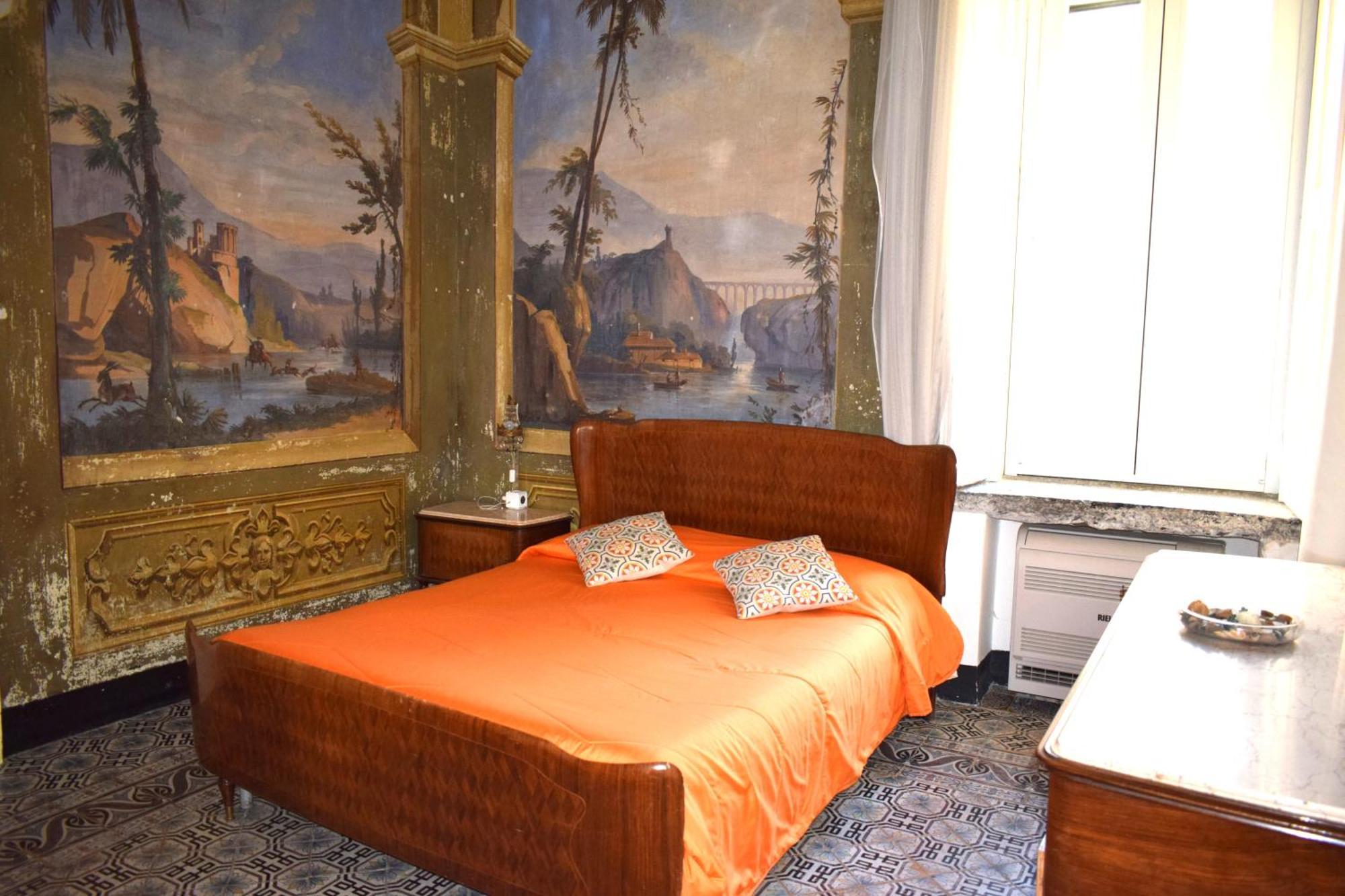 La Perla Antica Vietri Exterior foto